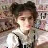 @7512053205346386987