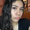 @7512194713895322655
