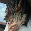 @7512203415016653854