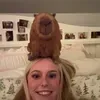 @Anna