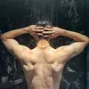 @ghicheiemjc
