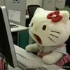 @7512402328902861870