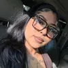 @7512495869704602655