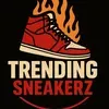 @7512582362745947166