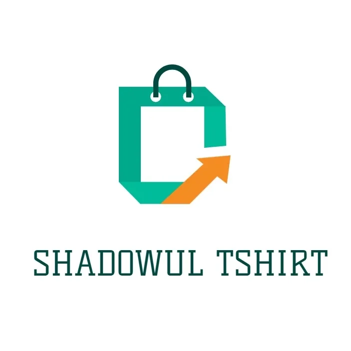 @shadowultshirt