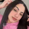 @7512715208476607534