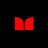 @MONSTER