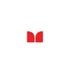 @MONSTER headphones.