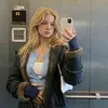 @7512760463849358367