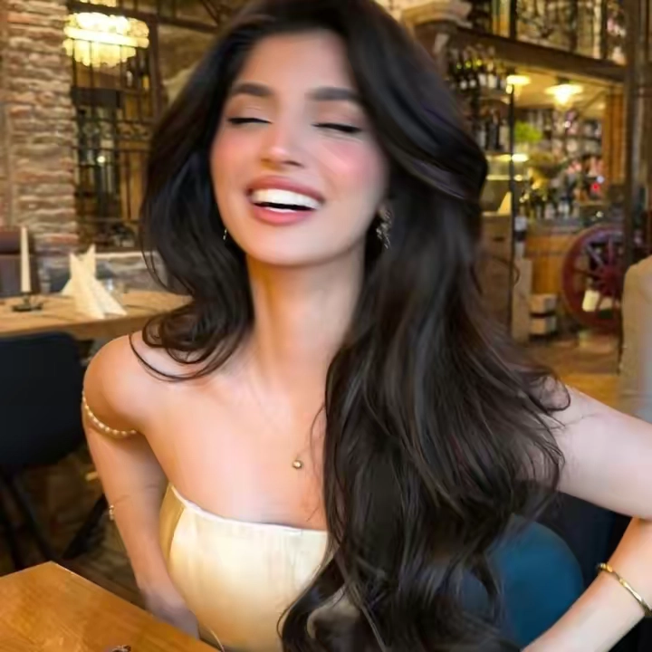 @dieyuhomelifey