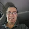 @7513289714516313130