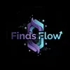 @findsflow2