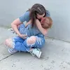 @7513373506451833902