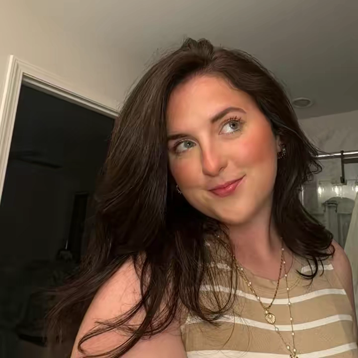 @alsgrace_