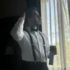@7513443261432874015