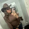 @7513621104260056107