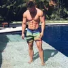 @7513753751230350366