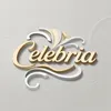 @Celebria