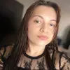 @7513971553852245023