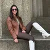 @Rachel M | Mama🩵🩷