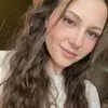 @7514147681770914859