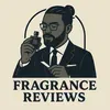@Ali | Fragrance Reviews