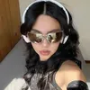 @7514522979884811295
