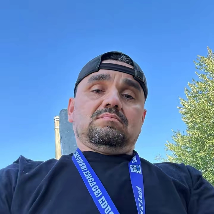@david_offers