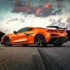 @7514979516596126750