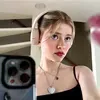 @eden808