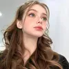 @7515314088850162734