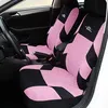 @autocabinhq123