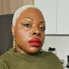 @7515498497287210014