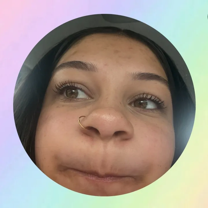 @maddieloveseverything
