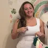 @7515585130430383135