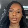 @Dee