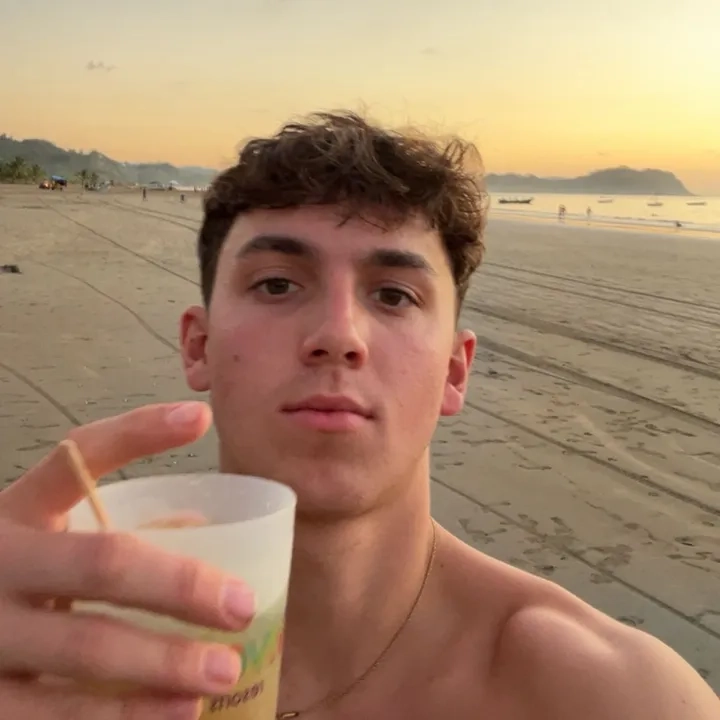 @robsfinds7