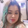 @7516163887831270446