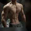 @Jackioe