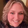 @7516541724362425358