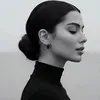 @7516556500840563755