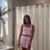 @Tina_0904