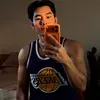 @Derrick Huynh