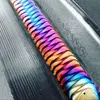 @welding.studio.cbl