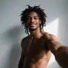 @fpxomdee792