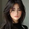 @7517161962745676831