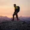 @7517223882475111479