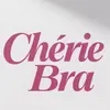 @user4077120197982