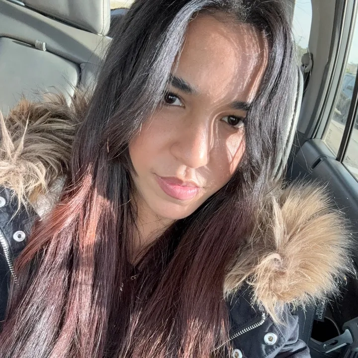 @dani.salfran