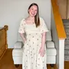 @7517859438809351223